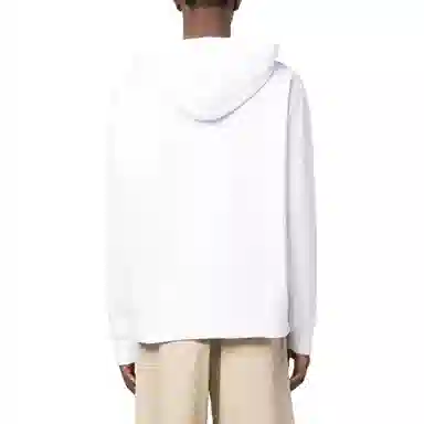 Maison Kitsune