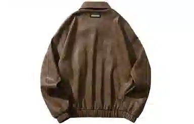 GOLFCROSS PU