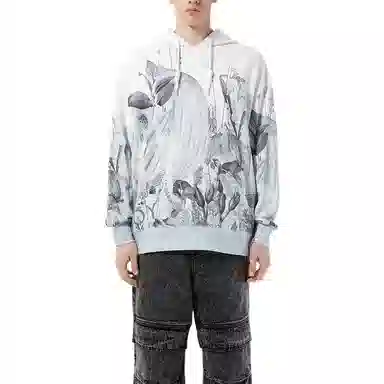 Boy London SS22