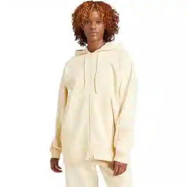 adidas x Stella McCartney Logo