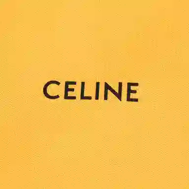 CELINE FW22
