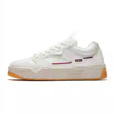 Anta C37