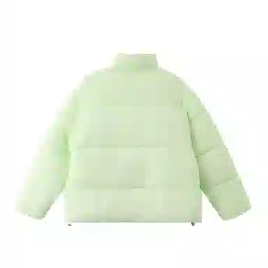 ZCDECO