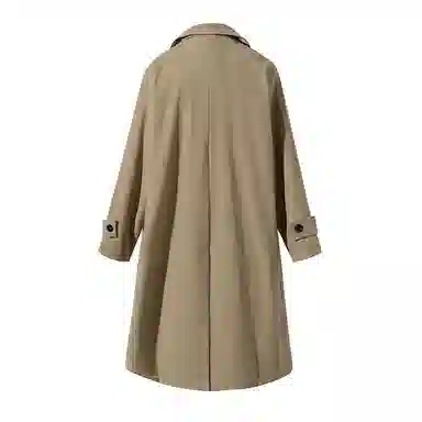 FAX FOR FMACM x For People