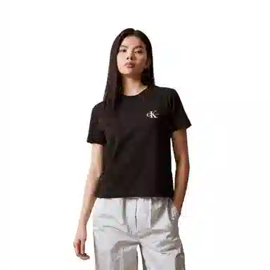 CKCalvin Klein T