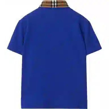 Burberry FW23 Polo