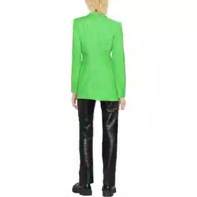 Alexander McQueen FW22