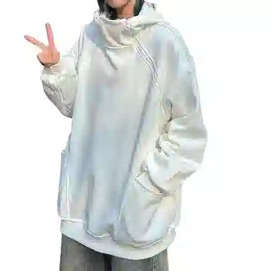 MAURRGOOU