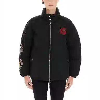 MONCLER GENIUS