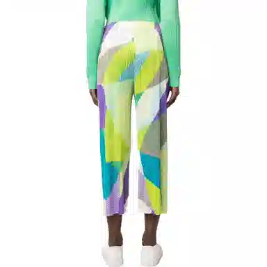 PLEATS PLEASE ISSEY MIYAKE SS23