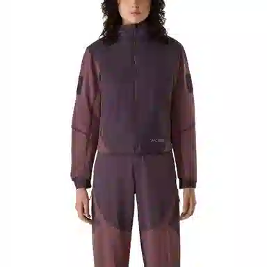 Arcteryx SS23 SYSTEM_A Drop5
