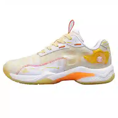 KUMPOO KH-D72PRO B.DUCK