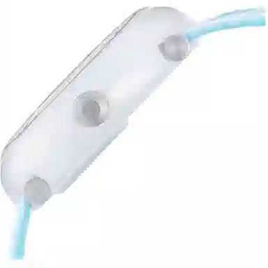 SWATCHFlik Flak 30 36mm