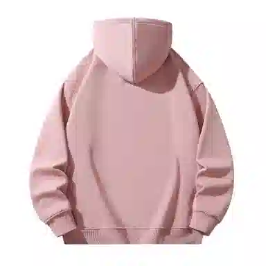 Lightning X Storm Logo