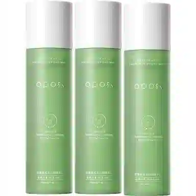 OPOSI 130ml