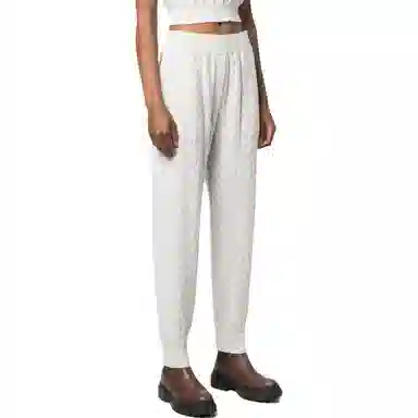 Brunello Cucinelli FW23