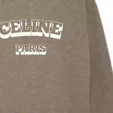 CELINE SS23