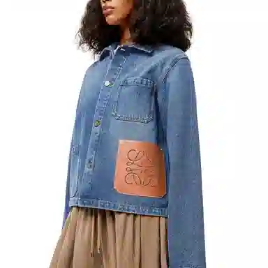 LOEWE FW21