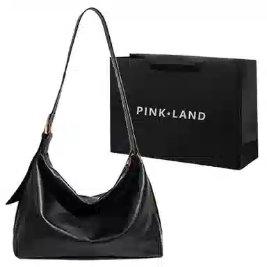 PINKLAND pu