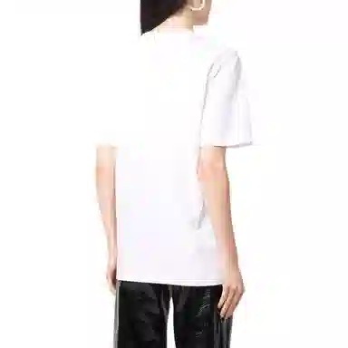 Alexander McQueen T
