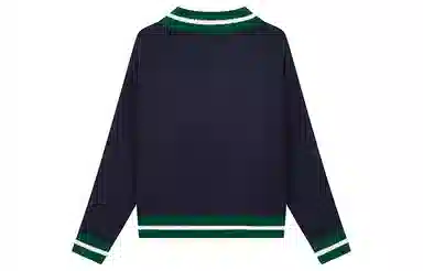 Champion FW24 MEN'S CASUAL C-LogoV