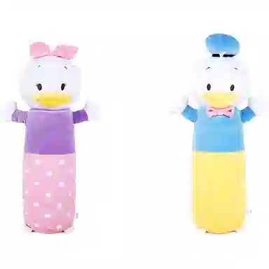 POTDEMIEL x Disney