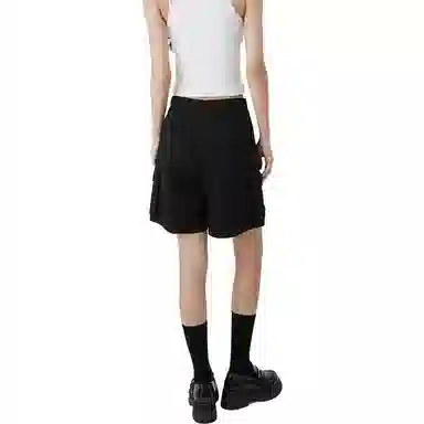 MOUSSY