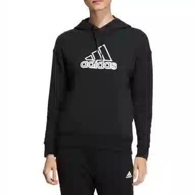 adidas Ust Hood Sep T2
