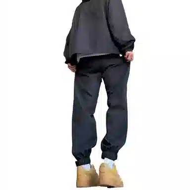 GWAF