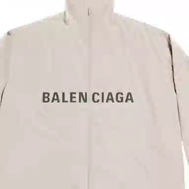 Balenciaga FW23
