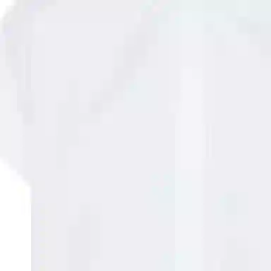 Alexander McQueen SS23