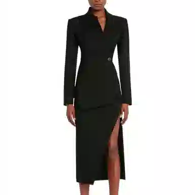 Alexander McQueen FW22