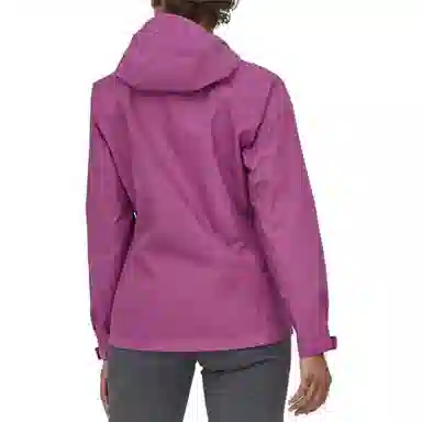 patagonia Torrentshell 3L