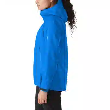 Arcteryx Beta Lt Hadron Gore-Tex