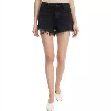 alexander wang SS23 Bite