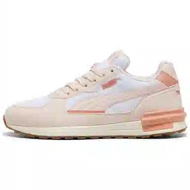 PUMA Graviton Wns