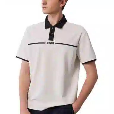 KSWISS Polo