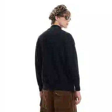 BJHG clean fit