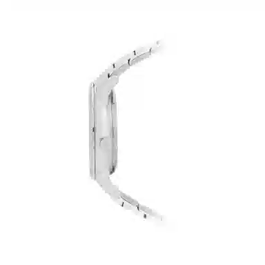 EMPORIO ARMANI AR60055