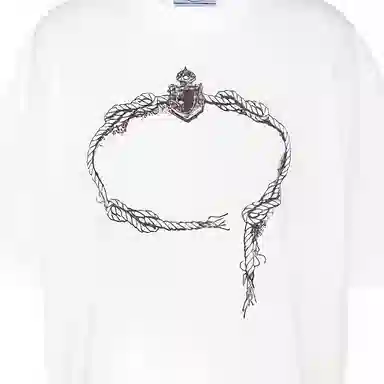 PRADA SS22 T