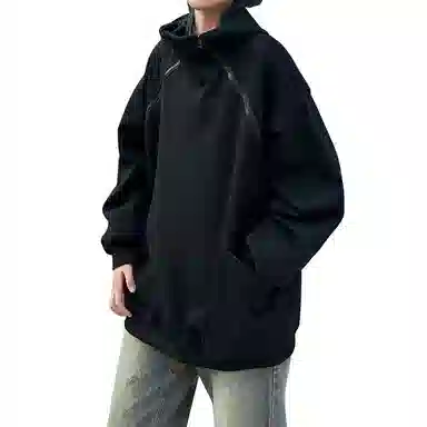MAURRGOOU