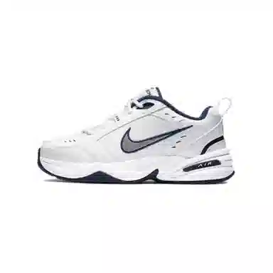 Nike Air Monarch 4