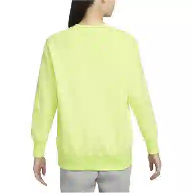 Nike Nike Sportswear Phoenix Fleece