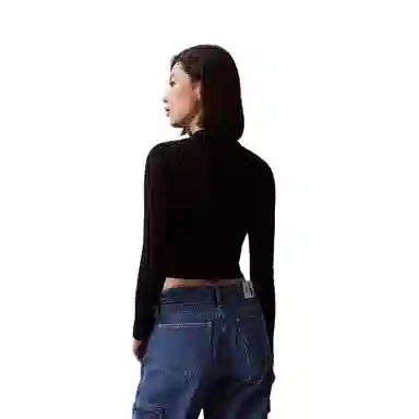 CKCalvin Klein POLOT