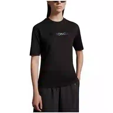 Moncler T
