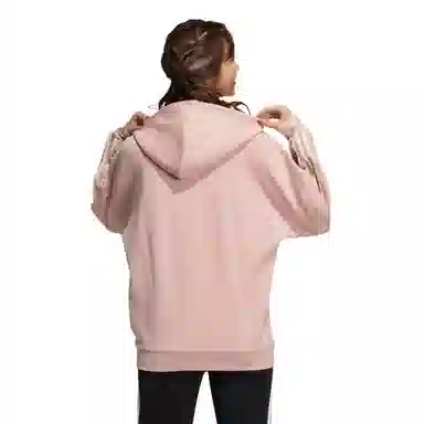 adidas neo x SMILEY W Smly Hdy