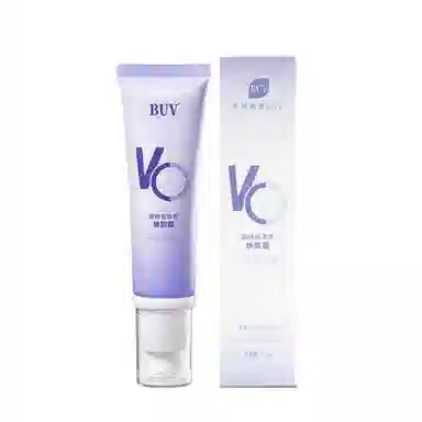 BUV 30g
