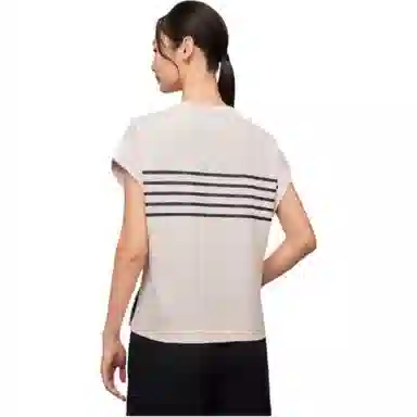 Tommy Hilfiger LogoT