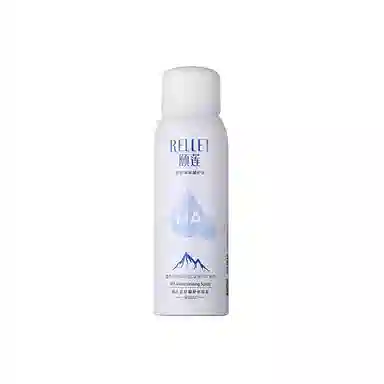 300ml300ml*2300ml*3