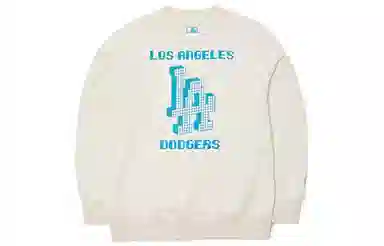 MLB LA